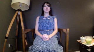 国产福利萌白酱精品tv一区 - 1080P电影免费在线