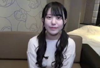 神秘代码在线观看日了个大奶通俗