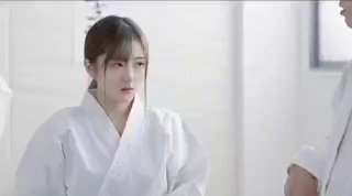 [本土精选!]清纯模特丽丽第二弹! 多姿势不间断各种大战表情超诱人