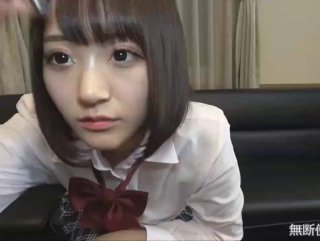 雨婷藏獒13部分阅读这样的骑乘令人欲罢不能