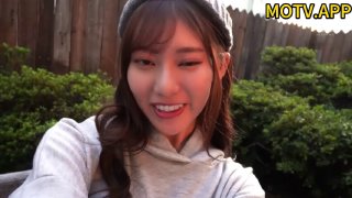 《朋友的母亲5在完整有限中字第》完整版免费在线观看-武侠