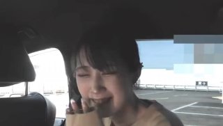 套子干破了还没射,美女受不了不干了,男说：钱给了必须干!