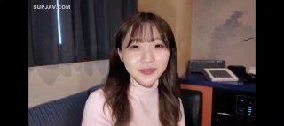 艺术大学妹孤身一人在宿舍自我安慰