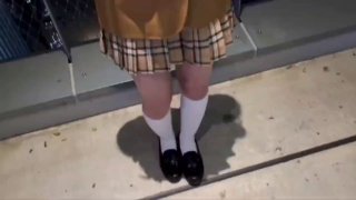 欧美十三区_欧美亚洲精品成人视频