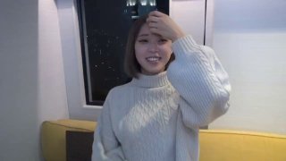 亚洲国产精品99一区在线⭕❌欧美精品A片XXX⭕❌欧美性猛交XXXX乱大交极品-无码av电影在线观看不卡