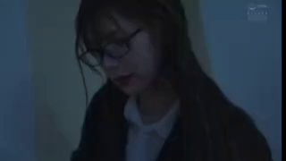 娇气小骚妇的性爱服务