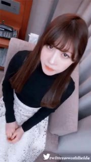 王行芝极品少女刚见面就干柴烈火吃奶爆操！【完整版59分钟已上传下面简阶】