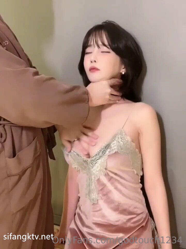 鸭王 电影代发