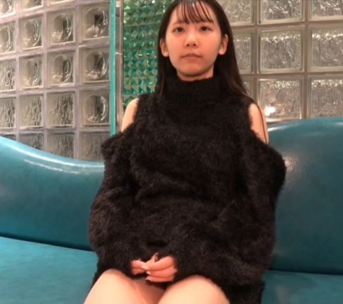 ALDN-120 おっさんラッキー