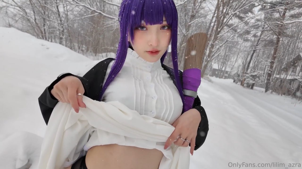 少妇又紧又爽又丰满A片小说美少女第一次直接内射口爆🔞